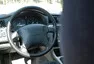 Subaru Baja: Kamarád s benefity