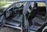Subaru Baja: Kamarád s benefity