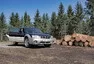 Subaru Baja: Kamarád s benefity