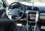 Subaru Baja: Kamarád s benefity