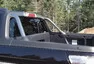 Subaru Baja: Kamarád s benefity