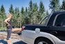 Subaru Baja: Kamarád s benefity