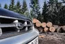 Subaru Baja: Kamarád s benefity