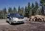 Subaru Baja: Kamarád s benefity
