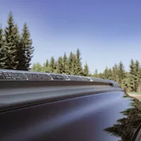 Subaru Baja: Kamarád s benefity