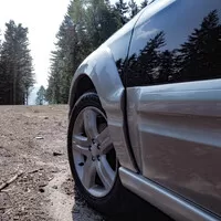 Subaru Baja: Kamarád s benefity