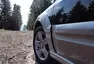Subaru Baja: Kamarád s benefity