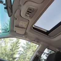 Subaru Baja: Kamarád s benefity