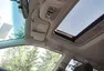 Subaru Baja: Kamarád s benefity