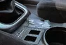 Subaru Baja: Kamarád s benefity