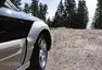 Subaru Baja: Kamarád s benefity