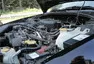 Subaru Baja: Kamarád s benefity