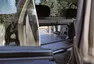 Subaru Baja: Kamarád s benefity