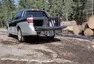 Subaru Baja: Kamarád s benefity