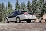 Subaru Baja: Kamarád s benefity