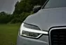 Volvo XC60 B5: Precizní práce