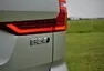 Volvo XC60 B5: Precizní práce