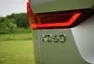 Volvo XC60 B5: Precizní práce