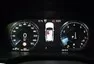 Volvo XC60 B5: Precizní práce