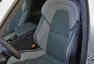 Volvo XC60 B5: Precizní práce