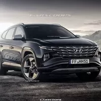 Budoucnost podle Hyundai vypadá celkem slibně. Alespoň zevnitř.