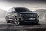 Budoucnost podle Hyundai vypadá celkem slibně. Alespoň zevnitř.