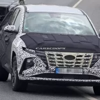 Budoucnost podle Hyundai vypadá celkem slibně. Alespoň zevnitř.