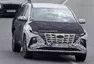 Budoucnost podle Hyundai vypadá celkem slibně. Alespoň zevnitř.