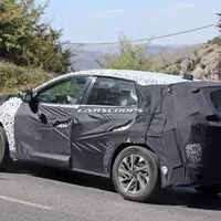 Budoucnost podle Hyundai vypadá celkem slibně. Alespoň zevnitř.