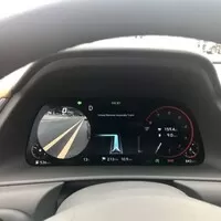 Budoucnost podle Hyundai vypadá celkem slibně. Alespoň zevnitř.