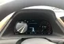 Budoucnost podle Hyundai vypadá celkem slibně. Alespoň zevnitř.