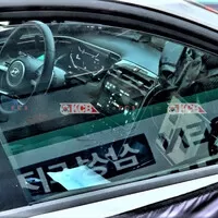 Budoucnost podle Hyundai vypadá celkem slibně. Alespoň zevnitř.
