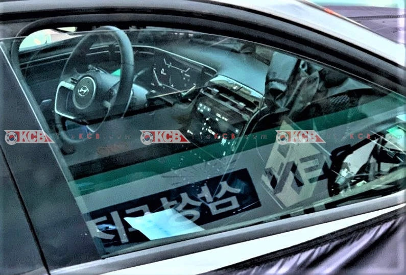 originální foto: thekoreancarblog.com