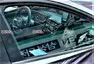 Budoucnost podle Hyundai vypadá celkem slibně. Alespoň zevnitř.