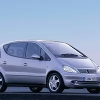 Slepé uličky konstrukce: Dveře