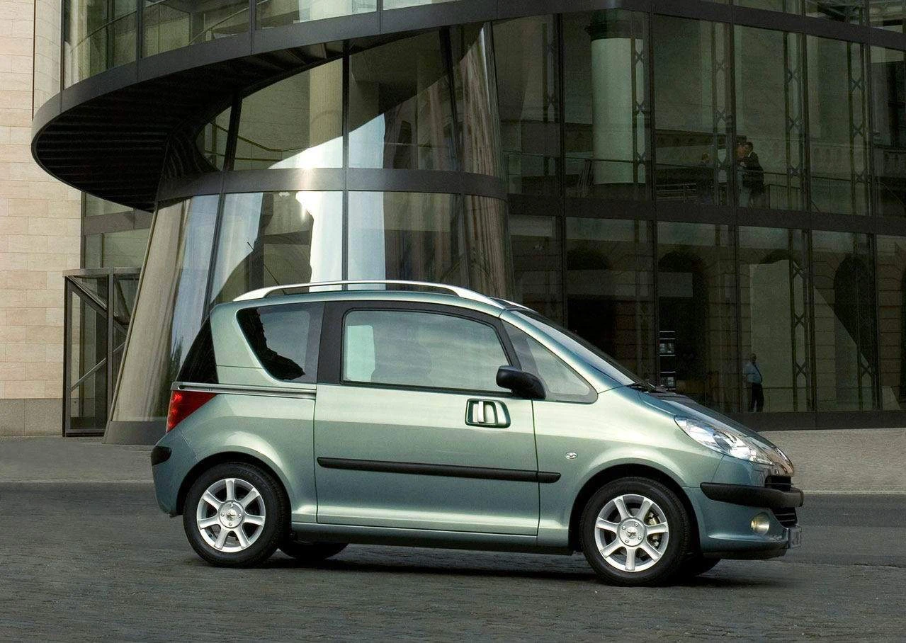 Foto: PeugeotClub.com