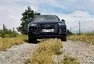 Audi Q5 55 TFSIe Quattro: Ekologie jako bonus