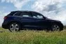 Audi Q5 55 TFSIe Quattro: Ekologie jako bonus