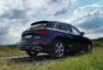 Audi Q5 55 TFSIe Quattro: Ekologie jako bonus