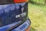Audi Q5 55 TFSIe Quattro: Ekologie jako bonus