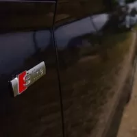 Audi Q5 55 TFSIe Quattro: Ekologie jako bonus
