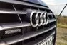 Audi Q5 55 TFSIe Quattro: Ekologie jako bonus