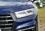 Audi Q5 55 TFSIe Quattro: Ekologie jako bonus