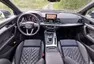 Audi Q5 55 TFSIe Quattro: Ekologie jako bonus