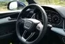 Audi Q5 55 TFSIe Quattro: Ekologie jako bonus