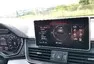 Audi Q5 55 TFSIe Quattro: Ekologie jako bonus