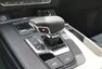 Audi Q5 55 TFSIe Quattro: Ekologie jako bonus