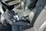 Audi Q5 55 TFSIe Quattro: Ekologie jako bonus