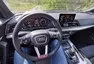 Audi Q5 55 TFSIe Quattro: Ekologie jako bonus