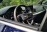 Audi Q5 55 TFSIe Quattro: Ekologie jako bonus